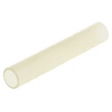 TE Connectivity Heat Shrink Tubing Clear Polyolefin 5.6 mm Sleeve Diameter x 50 mm Length 4:1 Ratio DSPL-NR1-X-50MM