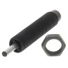 ACE Shock Absorber M14 x 1.5 Thread Size, 69.1 mm Body Length, 25 mm Stroke Length, 86.6 mm Overall Length MC150EUM