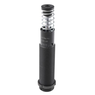 ACE Industrial Shock Absorber with M33 x 1.5 Thread Size, 108 mm Body Length, 189 mm Overall Length, Series MA MA3350EUM