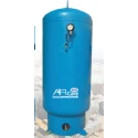 vacuum-tank-100-ltr-horizontal-shape-25194