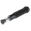 ACE Industrial Shock Absorber with M33 x 1.5 Thread Size, 108 mm Body Length, 189 mm Overall Length, Series MA MA3350EUM