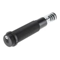ACE Industrial Shock Absorber with M33 x 1.5 Thread Size, 108 mm Body Length, 189 mm Overall Length, Series MA MA3350EUM