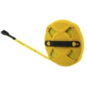 Stanley 30 m Tape Measure Imperial Metric High Impact ABS Case UV Protected Blade 0-34-262