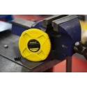 Stanley 30 m Tape Measure Imperial Metric High Impact ABS Case UV Protected Blade 0-34-262