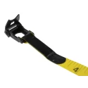 Stanley 30 m Tape Measure Imperial Metric High Impact ABS Case UV Protected Blade 0-34-262