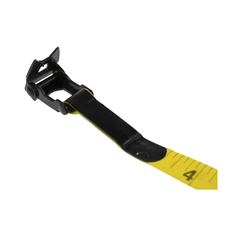 Stanley 30 m Tape Measure Imperial Metric High Impact ABS Case UV Protected Blade 0-34-262