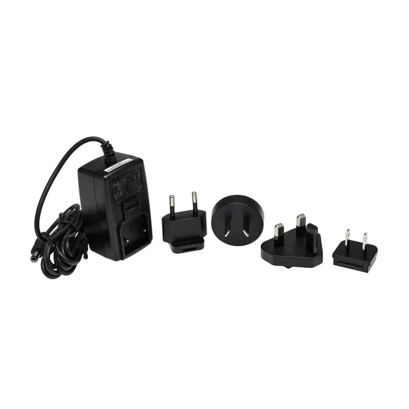 Seaward Apollo 600+ Pro Bundle PAT Testing Kit Class I Automatic Tester 207-253V AC 1.5kg 380A9890
