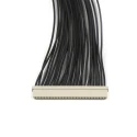 Intelligent LED Solutions LED Cable for LED Lighting Systems 200 mm ILR-XM01-CABLE24-200MM