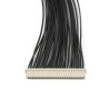 Intelligent LED Solutions LED Cable for LED Lighting Systems 200 mm ILR-XM01-CABLE24-200MM