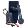 Tempo Tone Generator, 1 Tone, 1100 Hz Telephone Cable, Battery Powered 620K-G
