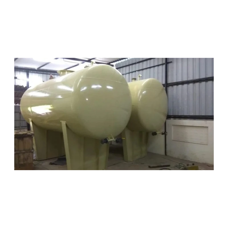 vacuum-tank-10000-ltr-vertical-shape-25200