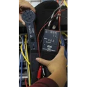 Tempo Tone Generator, 1 Tone, 1100 Hz Telephone Cable, Battery Powered 620K-G