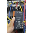 Tempo Tone Generator, 1 Tone, 1100 Hz Telephone Cable, Battery Powered 620K-G