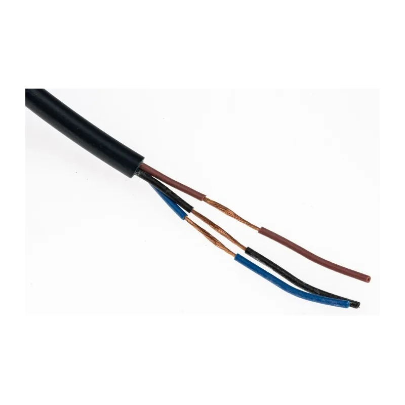 Omron Diffuse Photoelectric Sensor Block Sensor 1 m Detection Range NPN Output IP67 E3Z-D62 2M