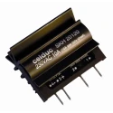 Celduc SKH20120 Series Solid State Relay, 16 A Load, Printed Circuit Board Mount, 280 V Load, 32V Control SKH20120