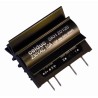 Celduc SKH20120 Series Solid State Relay, 16 A Load, Printed Circuit Board Mount, 280 V Load, 32V Control SKH20120
