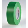 HellermannTyton Electrical Tape Green PVC 19mm x 20m 0.15mm Thickness, 40kV Breakdown 710-00154 HTAPE-FLEX15-19x20-PVC-GN