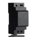 MEAN WELL DDR-30L-24 DC/DC Converter 24V DC Output 18-75V DC Input 30W 6A DIN Rail Mount DDR-30L-24