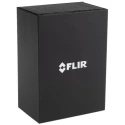 FLIR Thermal Imaging Camera ONE Pro LT USB Type C, 80 x 60 Pixel Detector Resolution, 120°C Max Temp 435-0013-03