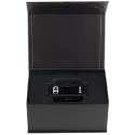 FLIR Thermal Imaging Camera ONE Pro LT USB Type C, 80 x 60 Pixel Detector Resolution, 120°C Max Temp 435-0013-03