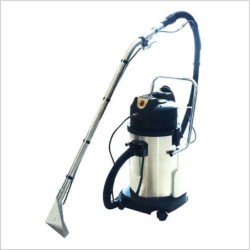 30-ltr-carpet-cleaner