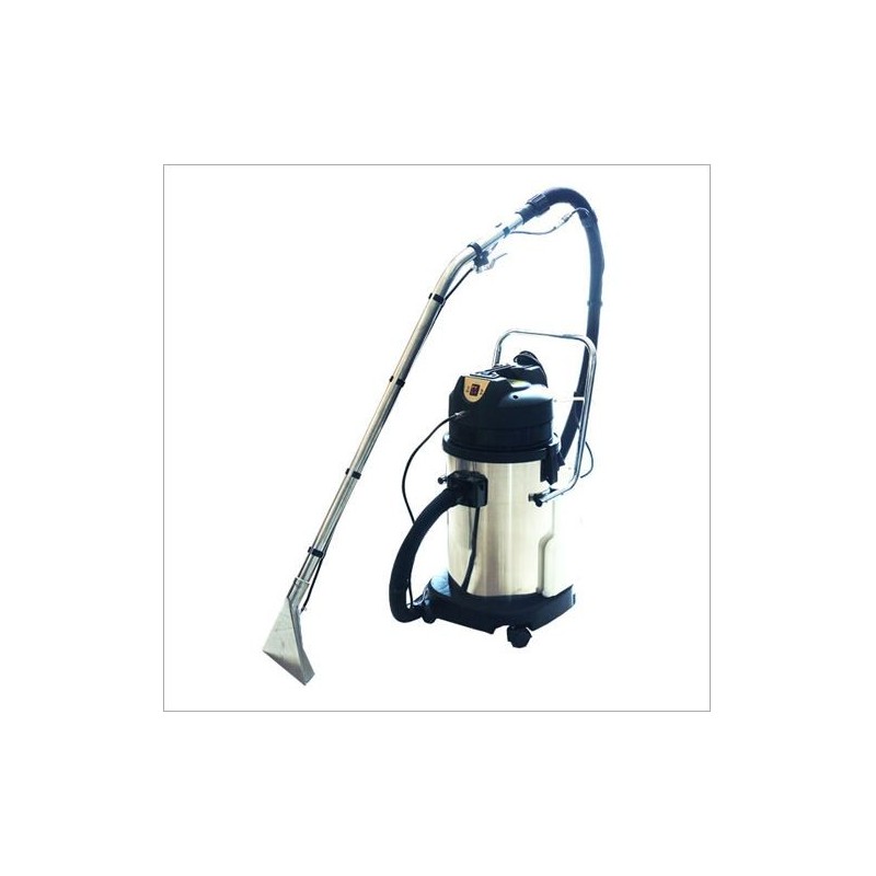 30-ltr-carpet-cleaner