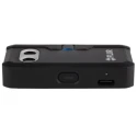 FLIR Thermal Imaging Camera ONE Pro LT USB Type C, 80 x 60 Pixel Detector Resolution, 120°C Max Temp 435-0013-03