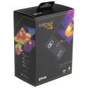 FLIR Thermal Imaging Camera ONE Pro LT USB Type C, 80 x 60 Pixel Detector Resolution, 120°C Max Temp 435-0013-03
