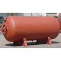  vacuum-tank-10000-ltr-vertical-shape-25200-1