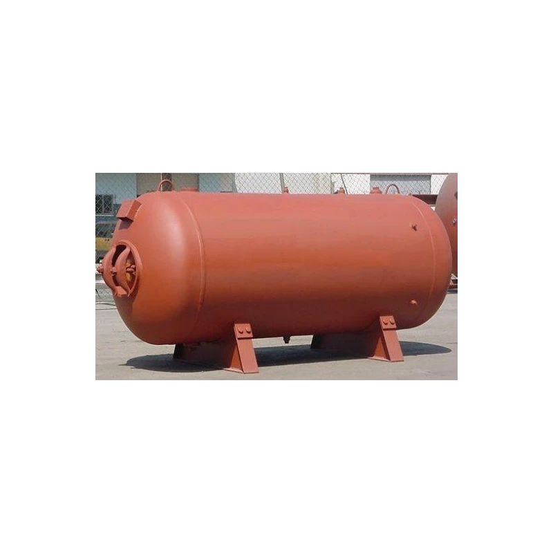  vacuum-tank-10000-ltr-vertical-shape-25200-1