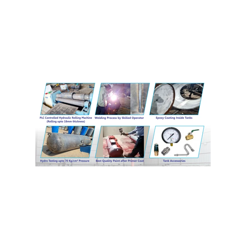  vacuum-tank-100-ltr-horizontal-shape-25194-2