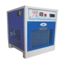 refrigerated-air-dryer-25205