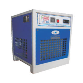 refrigerated-air-dryer-25205