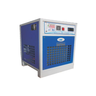 refrigerated-air-dryer-25205