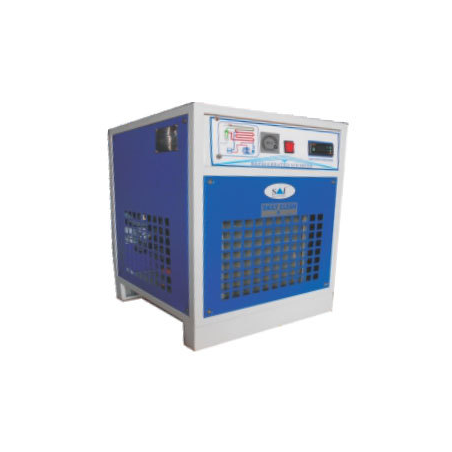 refrigerated-air-dryer-25205