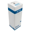 Hanna Instruments Environmental Test & Measurement Accessory Storage Solution for Use with Electrode HI-70300L