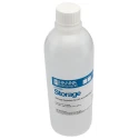 Hanna Instruments Environmental Test & Measurement Accessory Storage Solution for Use with Electrode HI-70300L