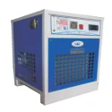  refrigerated-air-dryer-25205-1