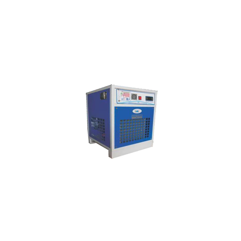  refrigerated-air-dryer-25205-1
