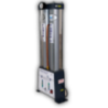 Industrial Heat Less Air Dryer