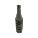 Mersen 4A 500V D1 Diazed Fuse E16 Thread Size G213055 / NDZGG50V4