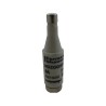 Mersen 4A 500V D1 Diazed Fuse E16 Thread Size G213055 / NDZGG50V4