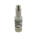 Mersen Neozed Fuse, 4A, 400V AC, D01 Bottle Fuse Size, Ceramic Body, Breaking Capacity 50kA, Model W200809 / D01GG40V4