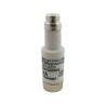 Mersen Neozed Fuse, 4A, 400V AC, D01 Bottle Fuse Size, Ceramic Body, Breaking Capacity 50kA, Model W200809 / D01GG40V4