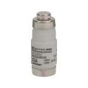 Mersen 35A 400V AC D02 Neozed Fuse, Ceramic Body, 50kA Breaking Capacity R219826/D02GG40V35 R219826 / D02GG40V35