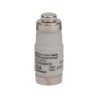 Mersen 35A 400V AC D02 Neozed Fuse, Ceramic Body, 50kA Breaking Capacity R219826/D02GG40V35 R219826 / D02GG40V35