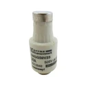 Mersen Diazed Bottle Fuse 25A 500V D2 Size with E27 Thread X212540 / DIIGG50V25