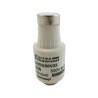 Mersen Diazed Bottle Fuse 25A 500V D2 Size with E27 Thread X212540 / DIIGG50V25