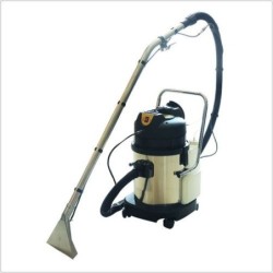 20-ltr-carpet-cleaner