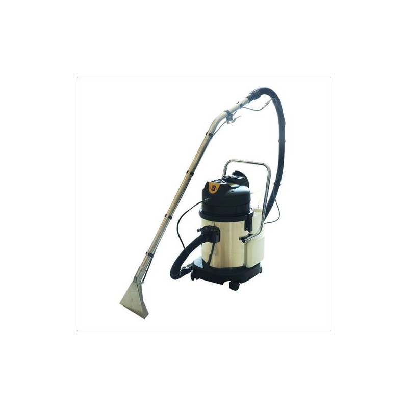 20-ltr-carpet-cleaner